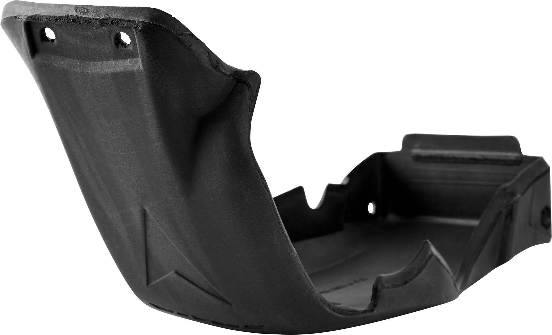 Click to view product details and reviews for Vitus E Sommet E7000 Motor Protector 2021 Onwards Black.