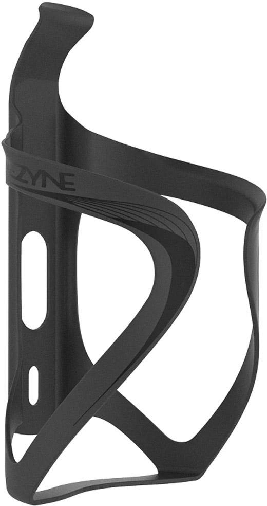 Lezyne Carbon Team Bike Bottle Cage