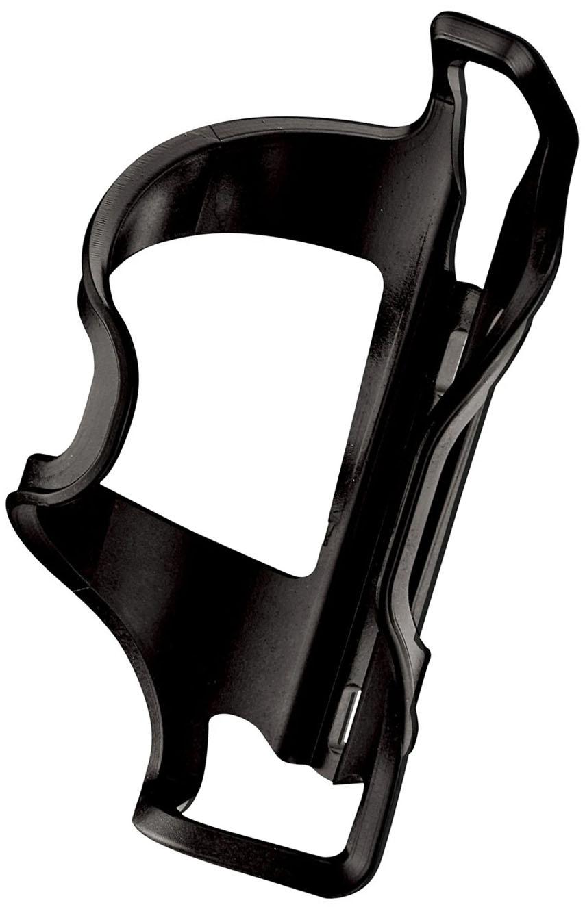 Lezyne Flow Bike Bottle Cage Side Load (Right)