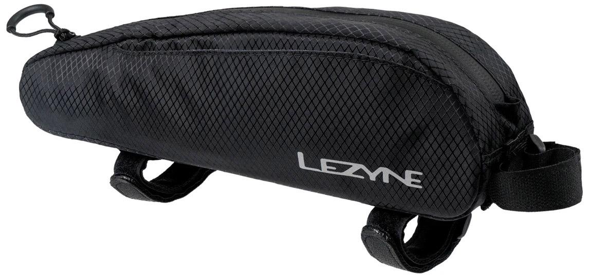 Best bike saddle bags 2023  Carry tools and kit in comfort