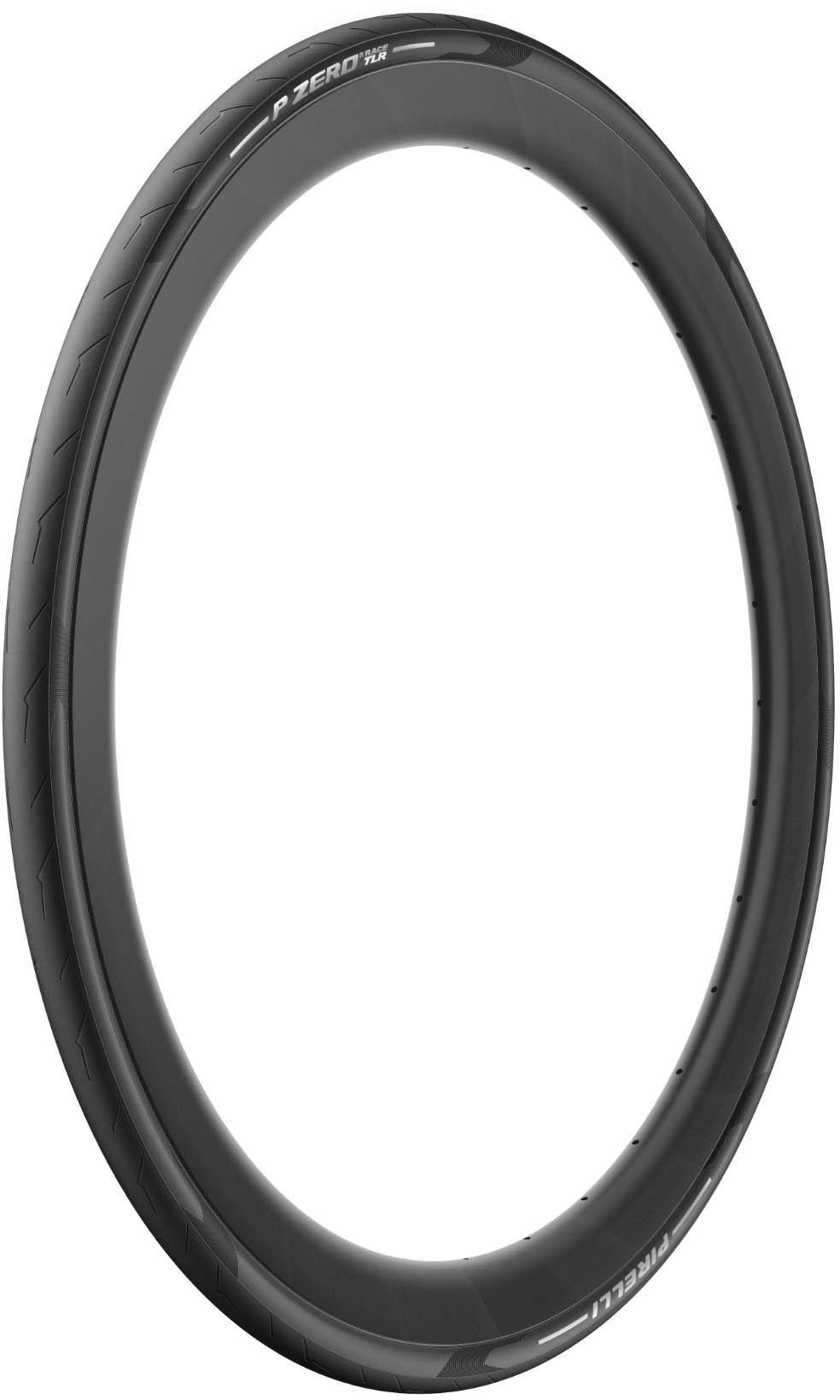 Pirelli - P-Zero Race | tyres