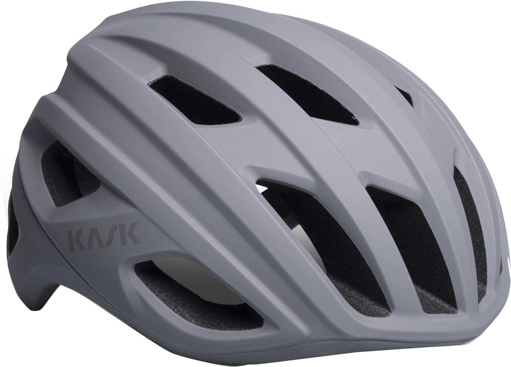 Kask mojito matt store black medium