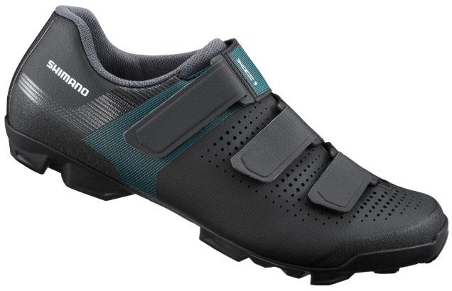 Click to view product details and reviews for Shimano Womens Xc100w Mtb Spd Shoes Black.