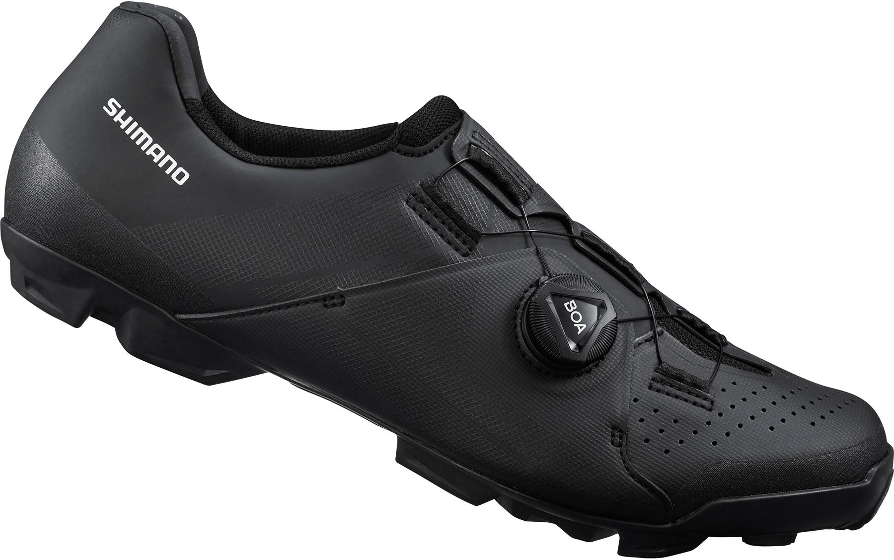 Click to view product details and reviews for Shimano Xc3 Spd Mtb Shoes Black.