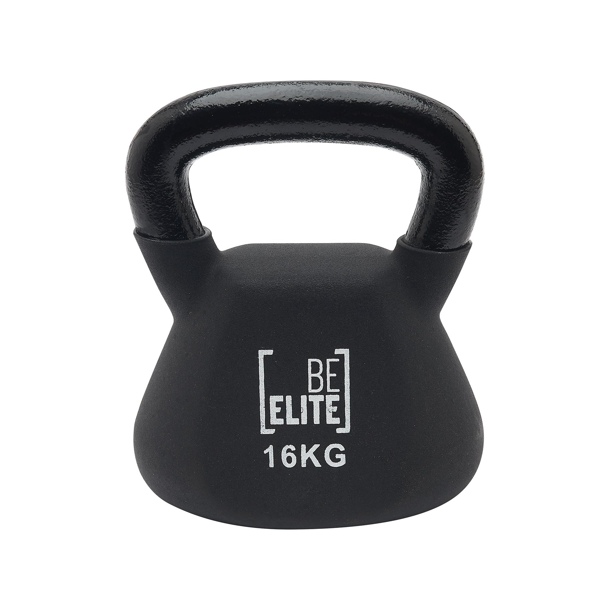 РќРѕР¶ Kettlebell 4660718a