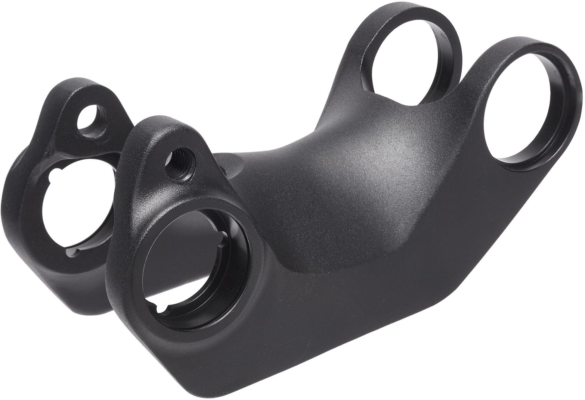 Click to view product details and reviews for Nukeproof Megawatt Swing Link 2021 Neutral.