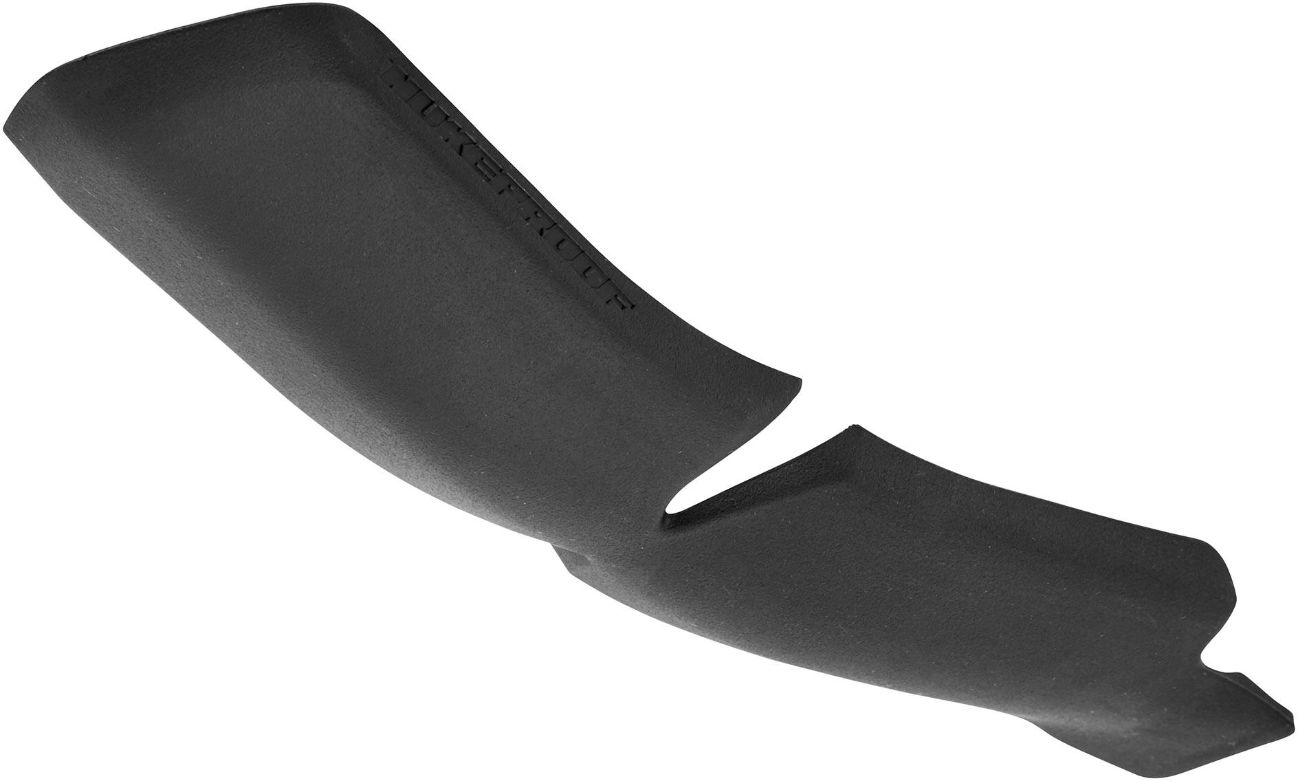Nukeproof Mega Alloy Down Tube Protector Neutral