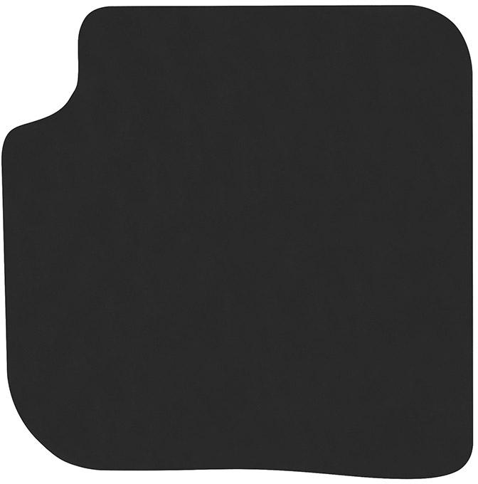 Click to view product details and reviews for Vitus Mythique Chainstay Yoke Protection Black.
