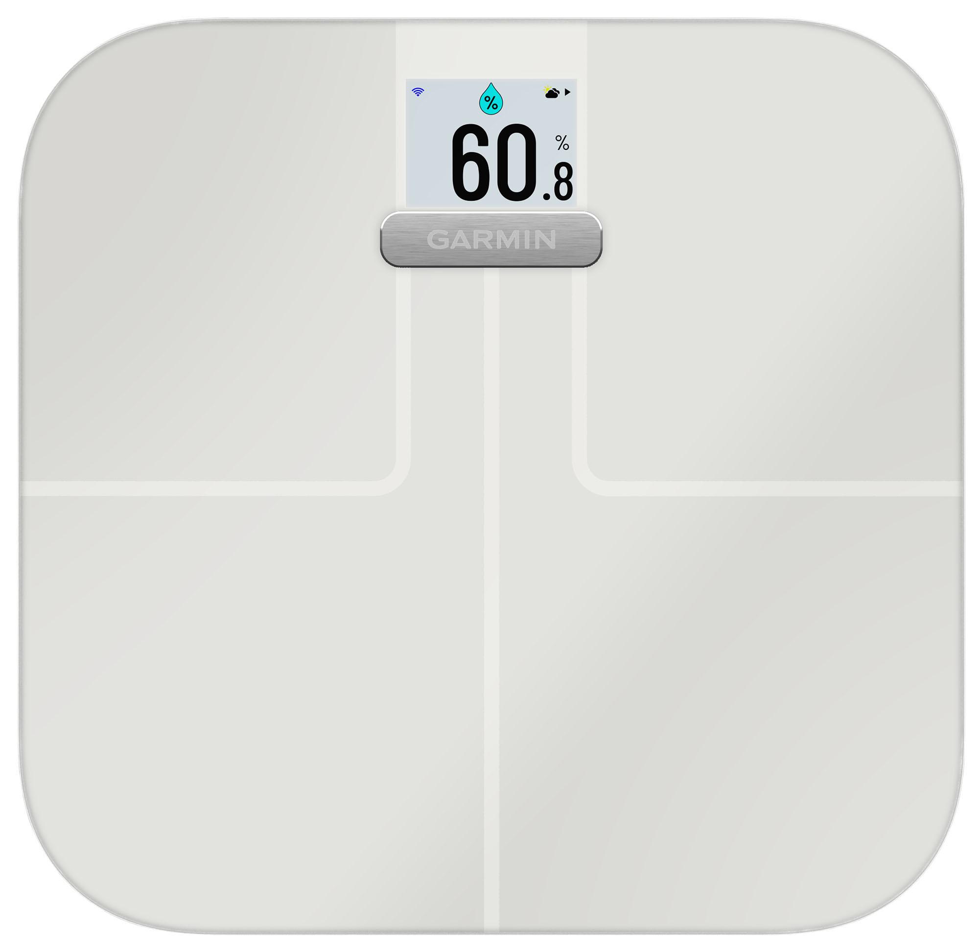 Весы напольные электронные приложение. Весы напольные электронные приложение. Весы напольные red skybalance rs750. Напольные весы брадекс. Весы напольные redmond rs-740s.