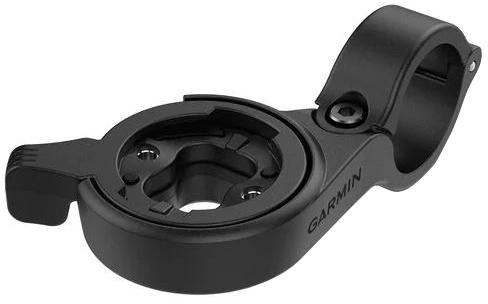 wiggle cycle computer