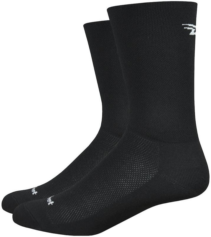 Wiggle defeet cheap