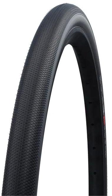 Schwalbe - G-ONE Speed | tyres