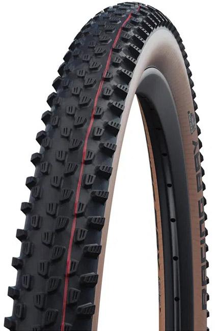 Schwalbe - Racing Ray | tyres