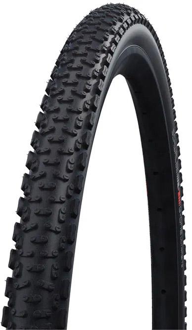 Schwalbe - G-ONE Ultrabite | tyres