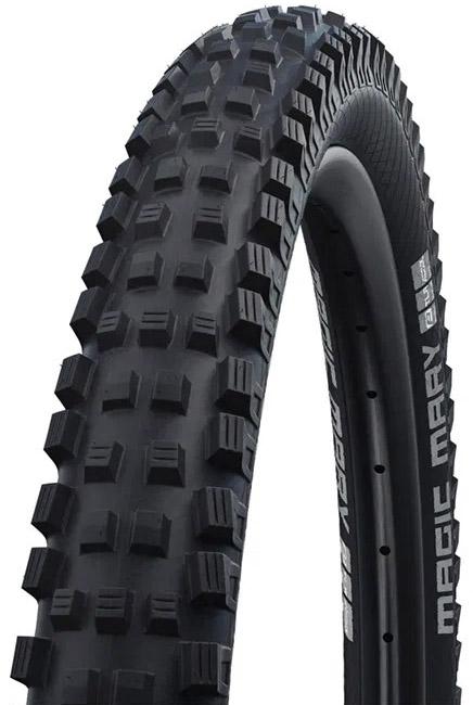 Schwalbe - Magic Mary | tyres
