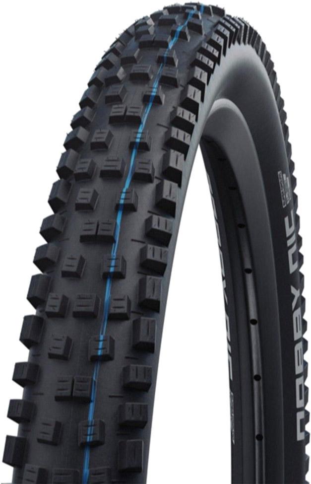 Nobby Nic SuperTrail Tire | tyres