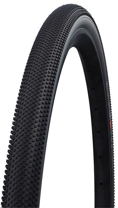 Schwalbe G-One Allround Evo Tire