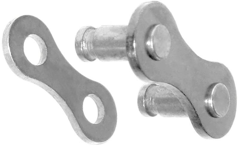 Click to view product details and reviews for Sram Pc1 Chain Connector Silver.