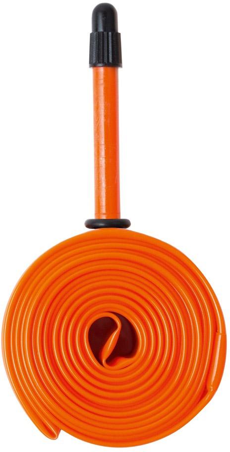 Tubolito Tubo Road Inner Tube Wiggle