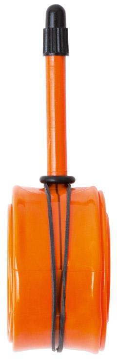 Tubolito Tubo Road Inner Tube Wiggle