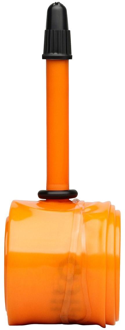 Tubolito STubo Road Inner Tube Wiggle