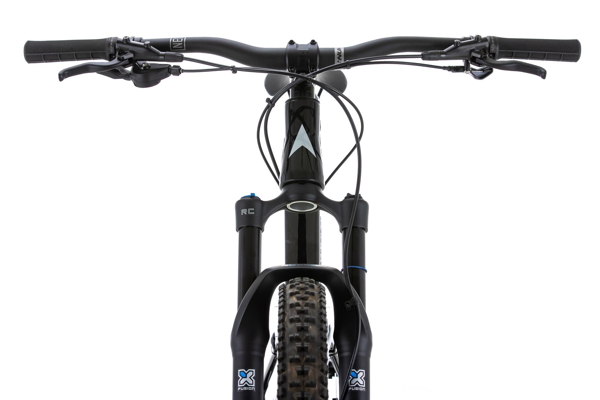 Vitus mythique 29 vr mountain 2024 bike