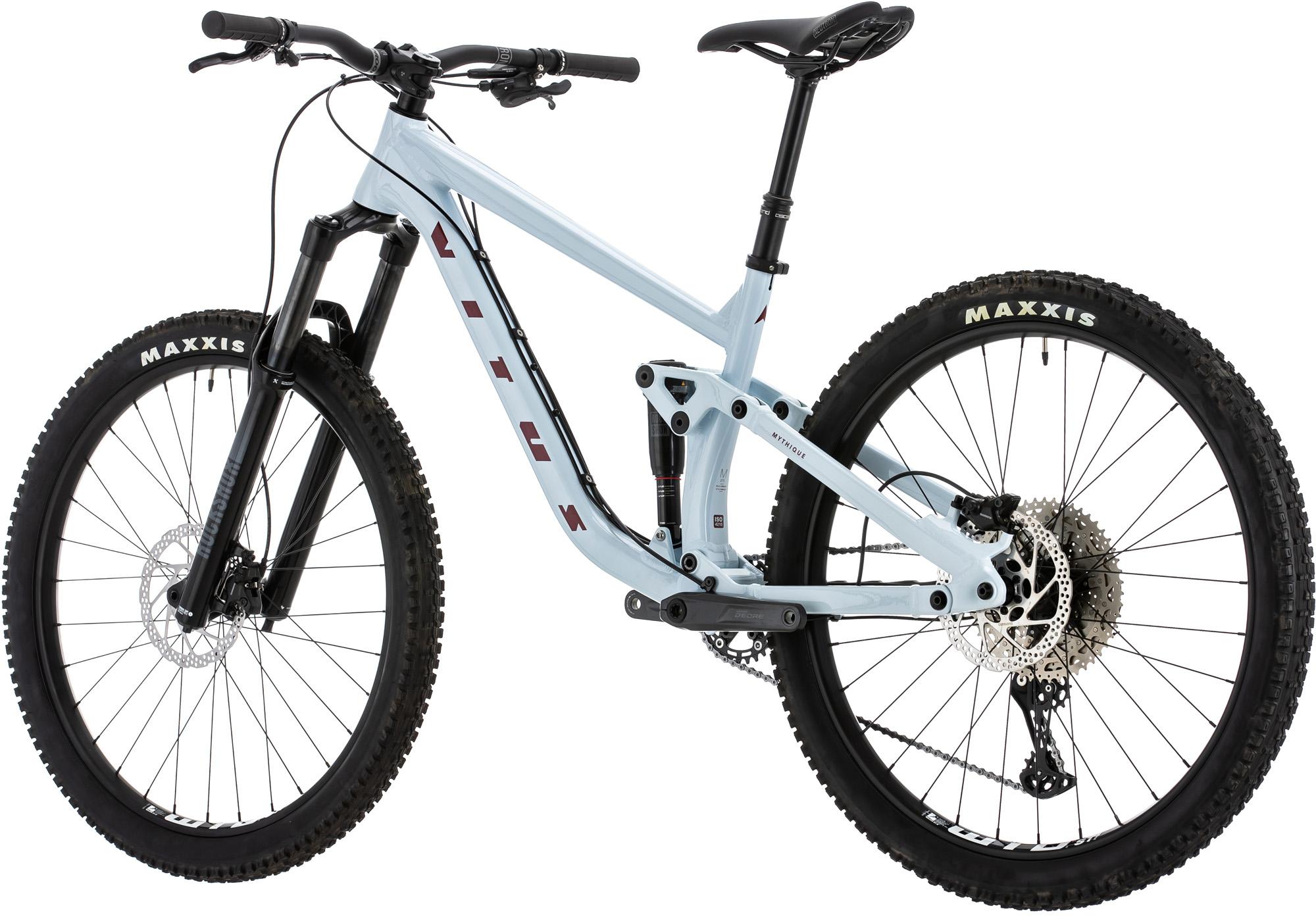 vitus mythique 29 vrs buy