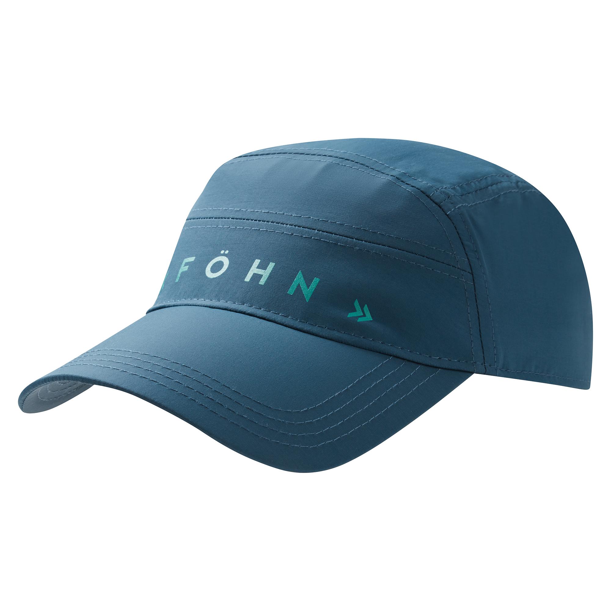 Click to view product details and reviews for Föhn Tech Cap Navy.