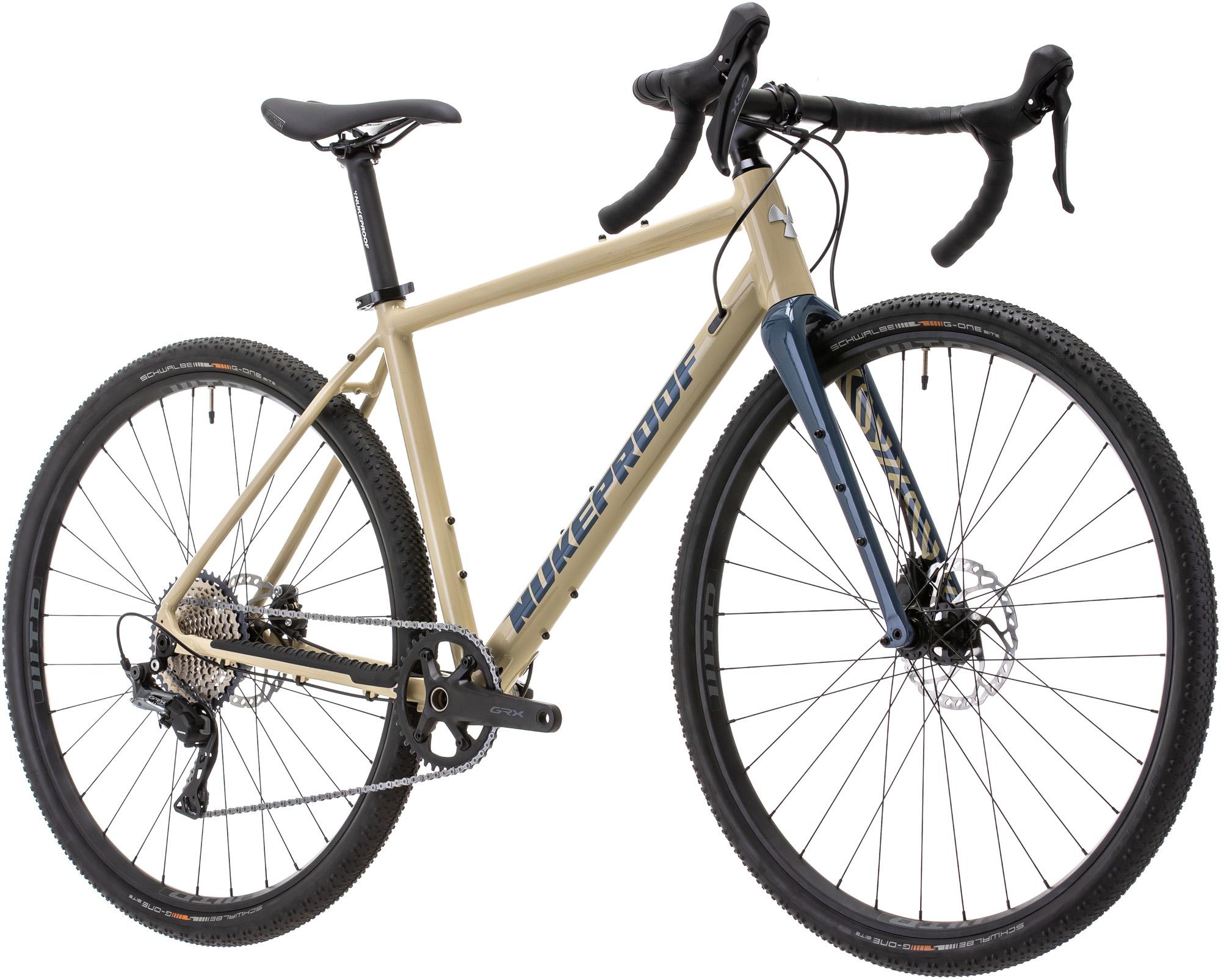 wiggle nukeproof digger