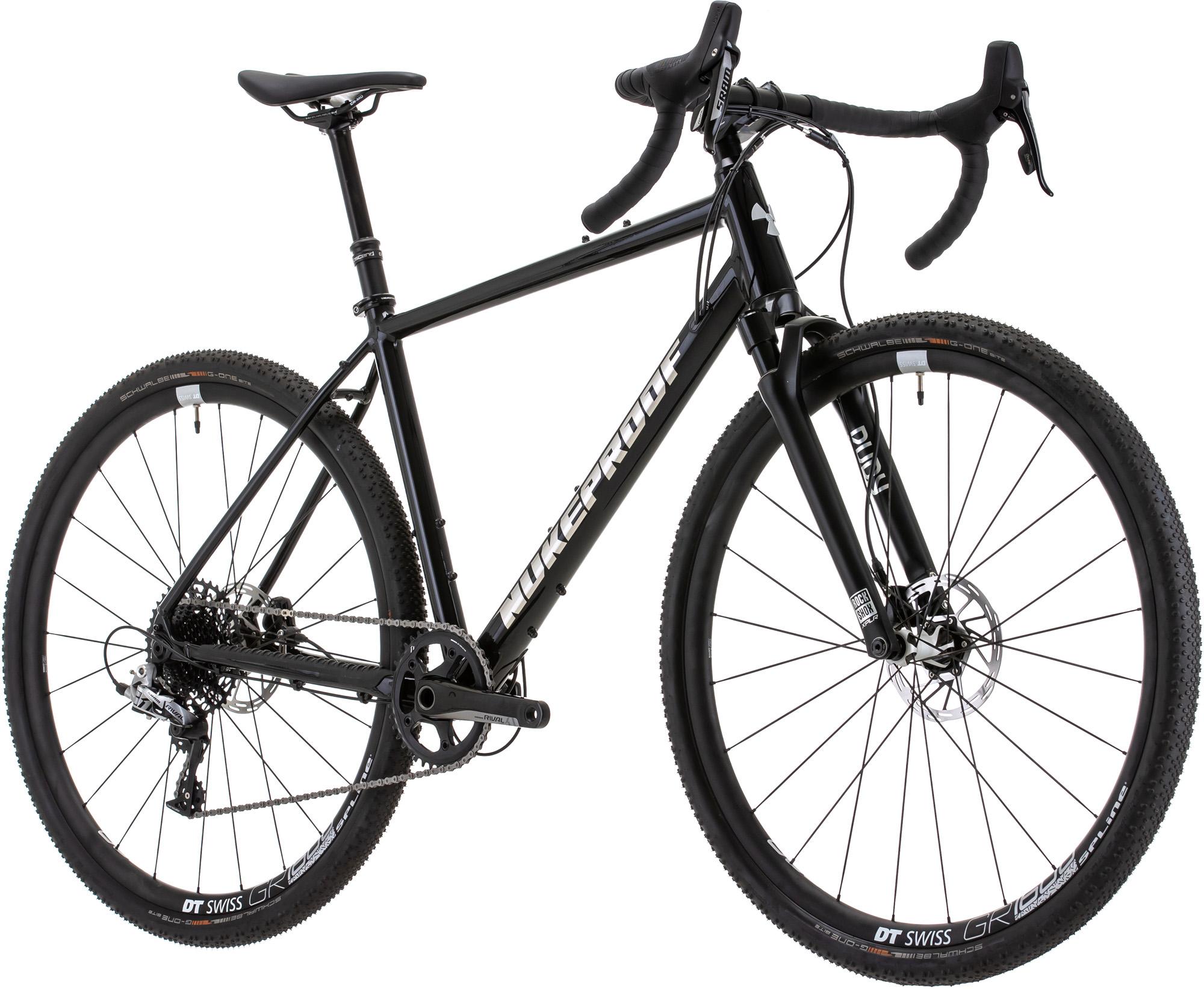 wiggle nukeproof digger