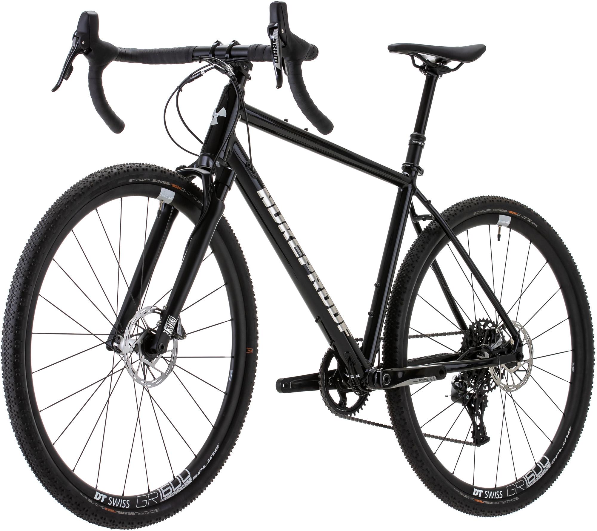 wiggle nukeproof digger