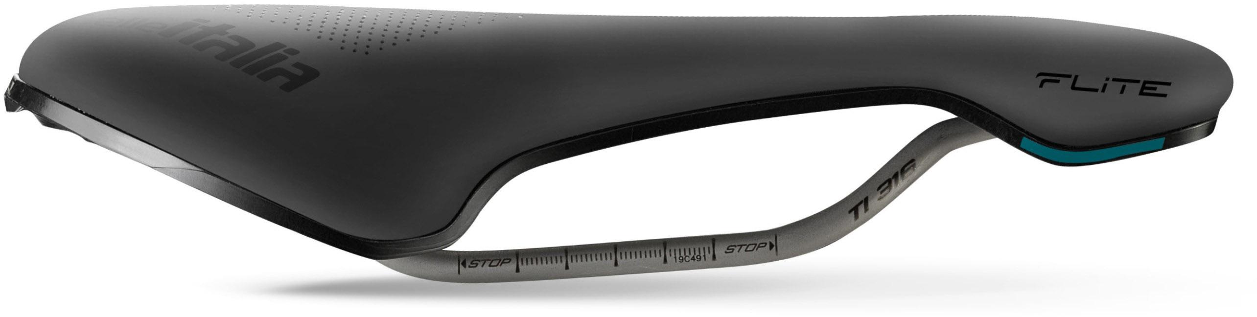 wiggle selle italia