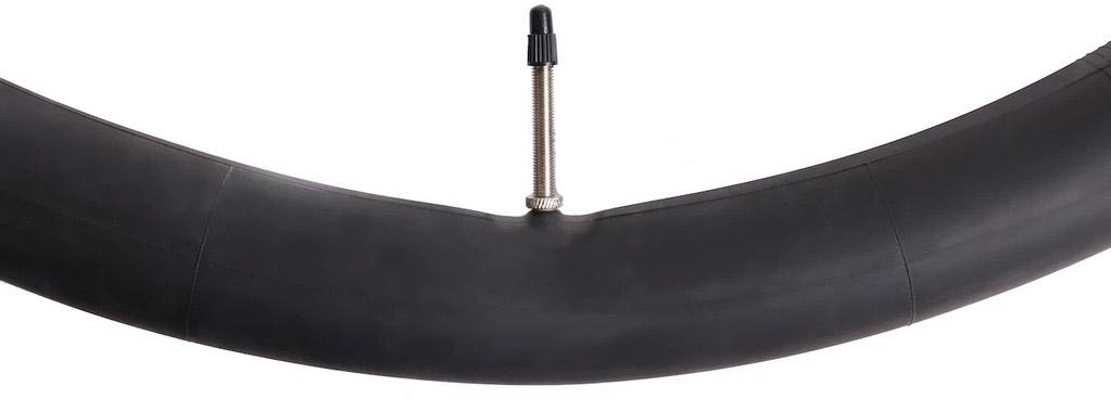 WTB OEM Inner Tube