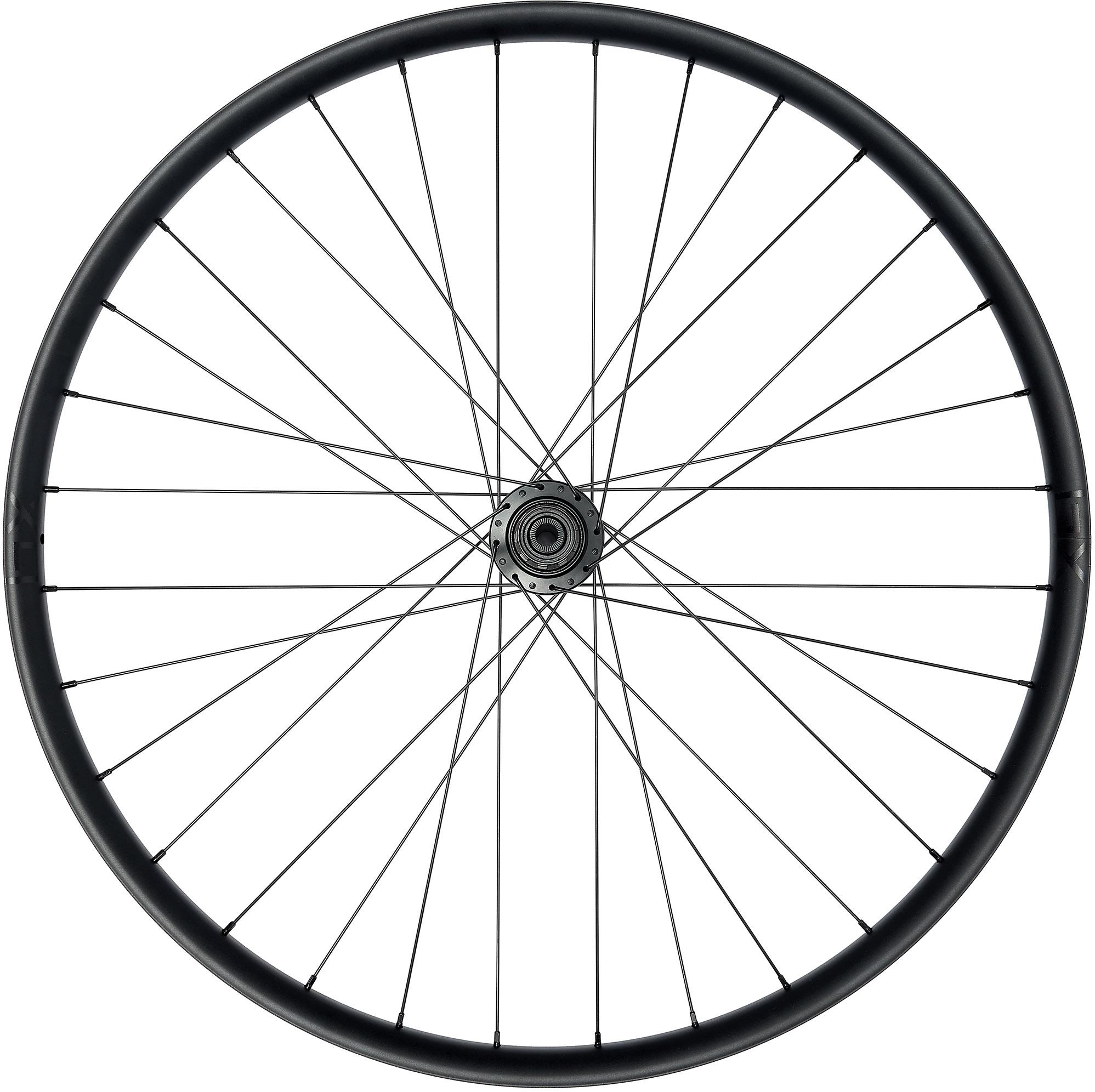 BrandX Trail Wheelset Wiggle