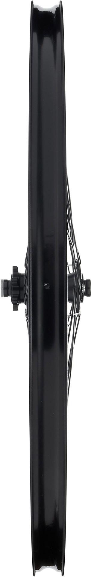 BrandX Trail Wheelset Wiggle