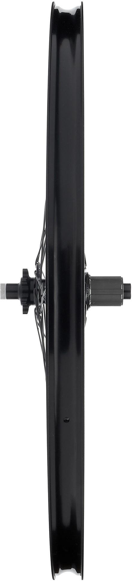 BrandX Trail Wheelset Wiggle
