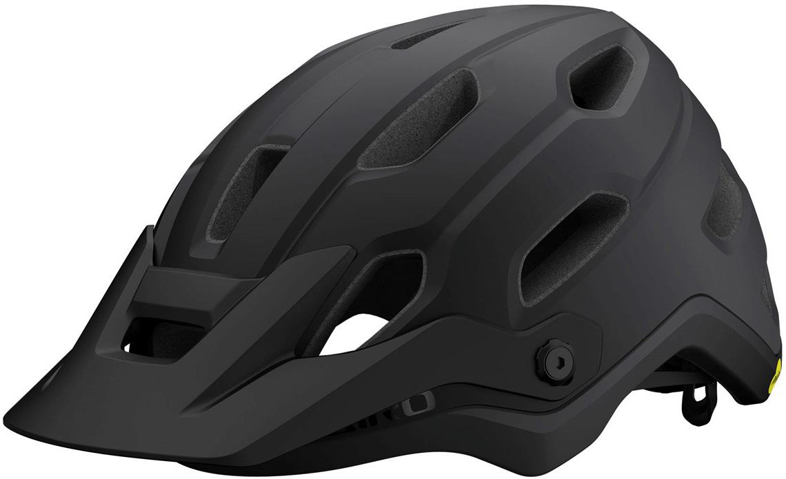 Click to view product details and reviews for Giro Source Mtb Cycling Helmet Mips Black Fade.