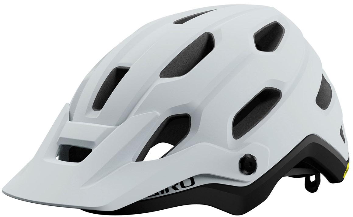 Click to view product details and reviews for Giro Source Mtb Cycling Helmet Mips Matte Chalk.