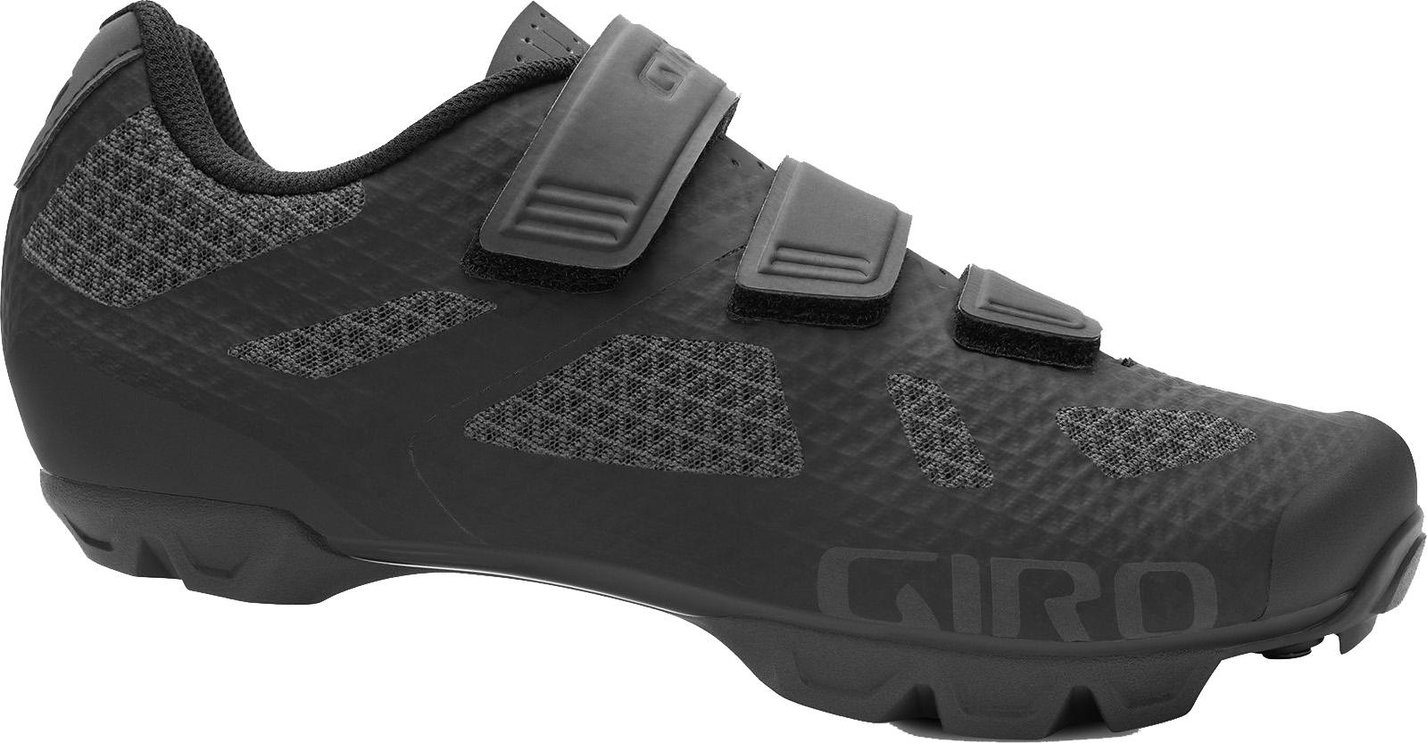 GIS7122939 Giro Ranger Off Road Shoes sku GIS7122939