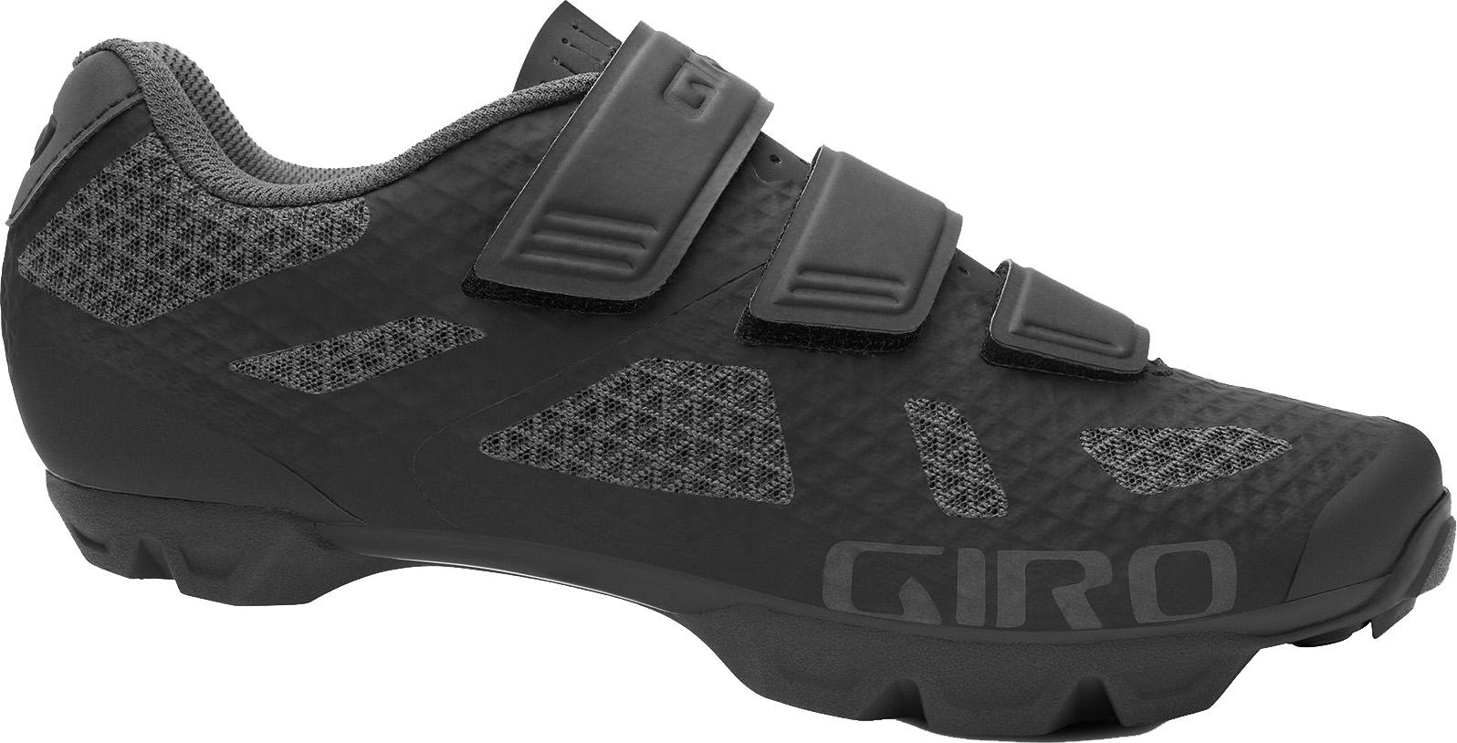 Click to view product details and reviews for Giro Womens Ranger Off Road Shoes Black.