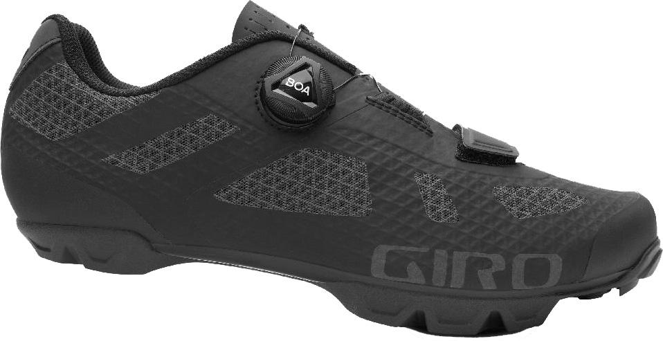 Giro Rincon Off Road Shoes