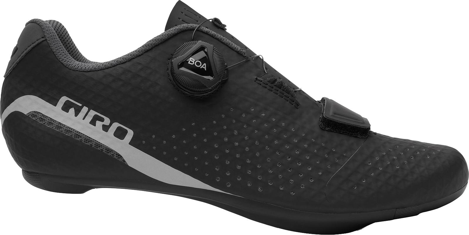 Giro Womens Cadet Road Shoes