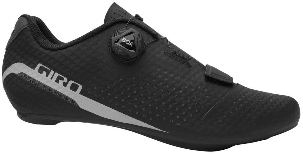 giro imperial road cycling shoes