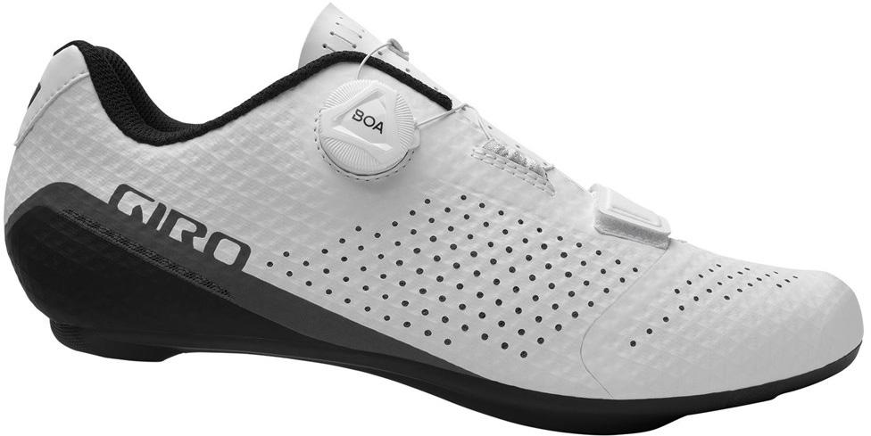 GIS7123084 Giro Cadet Road Shoes sku GIS7123084