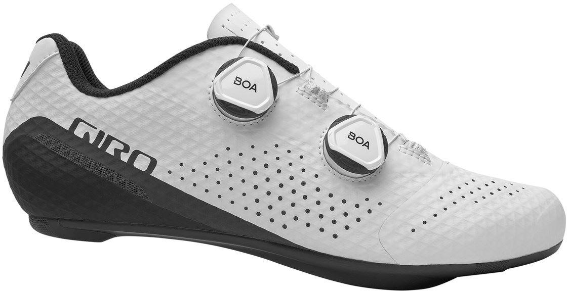 wiggle giro shoes