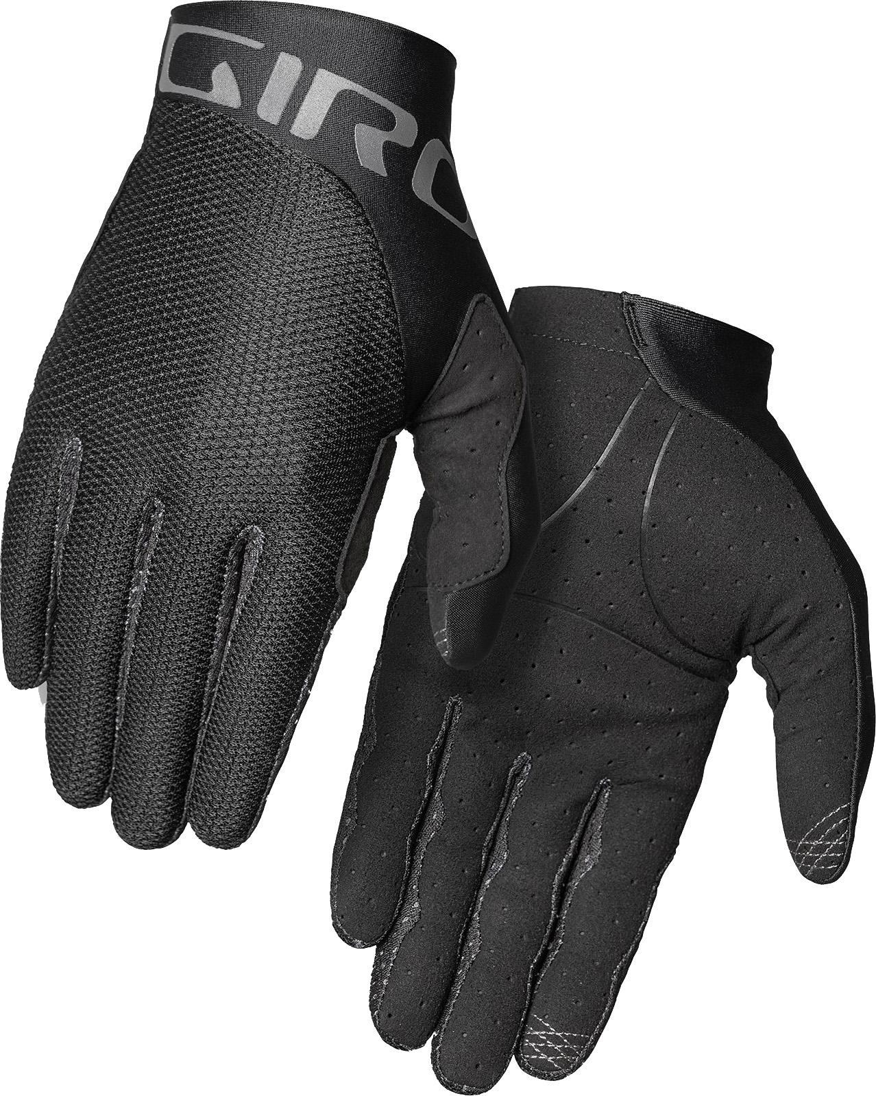 Giro Trixter FF Gloves