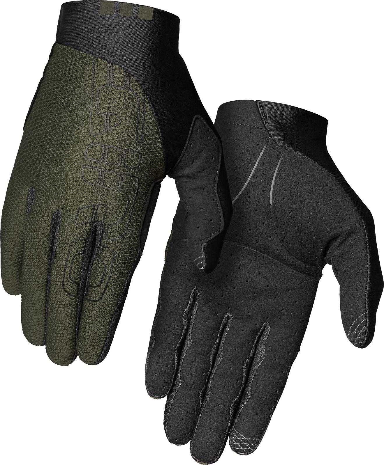 GI187127473 Giro Trixter FF Gloves sku GI187127473