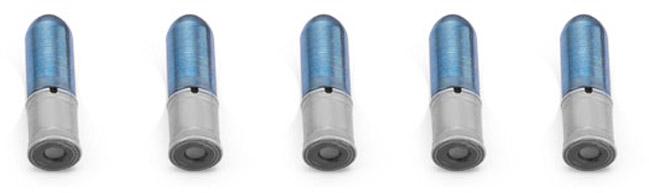 Eslabones de cadena Campagnolo Ekar Ultra-Link (13 velocidades) - Silver