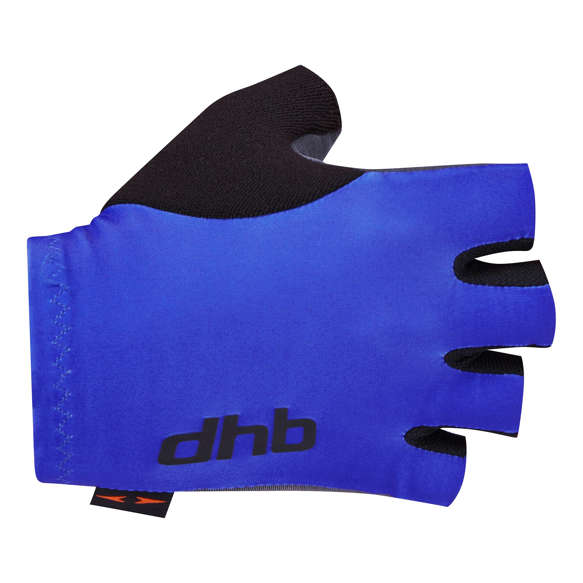 Click to view product details and reviews for Dhb Aeron Mitt Blueing.