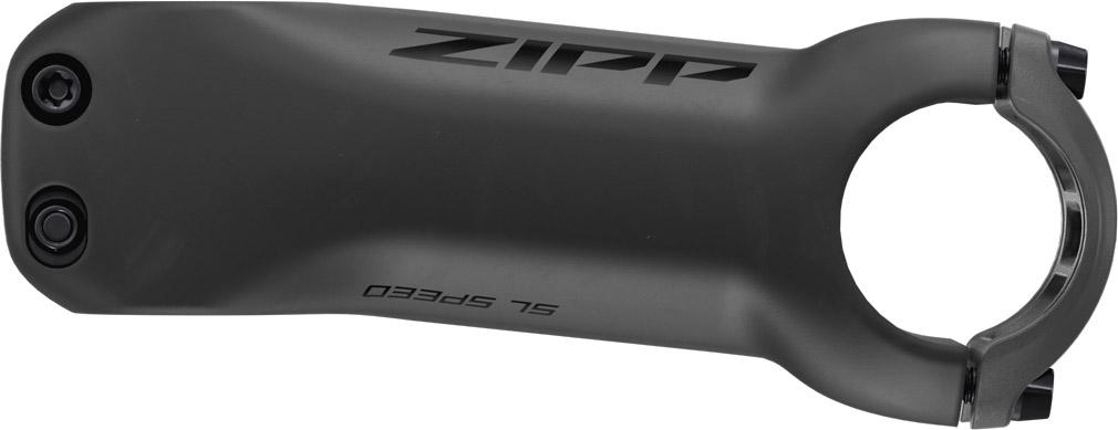 zipp sl speed carbon stem Black Friday Top Sellers